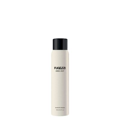 FUGAZZI Angel Dust Dry Shampoo 100 ml